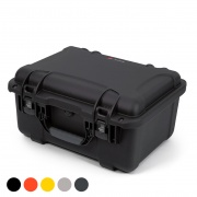 NANUK 933 Case